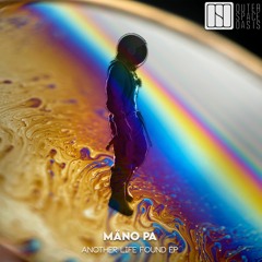 Mano Pa - Nevermore (Original Mix)