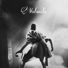 Yolanda ft. NoName