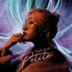 It's Complicated (Bangna Boy EDIT) - Petite