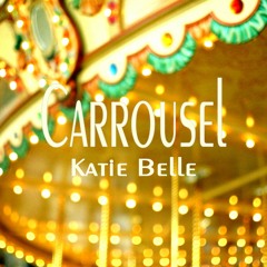 Carrousel Katie Belle