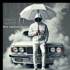 Afro rap/Zouk/danse