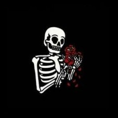 S0RANDOM PULL THE TRIGGER O   O(Old)