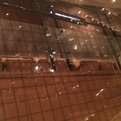 Kavaliersdelikt by Kitten Titan and Marc Rempel (Aggregator Album)