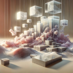Fractal Entry (2)