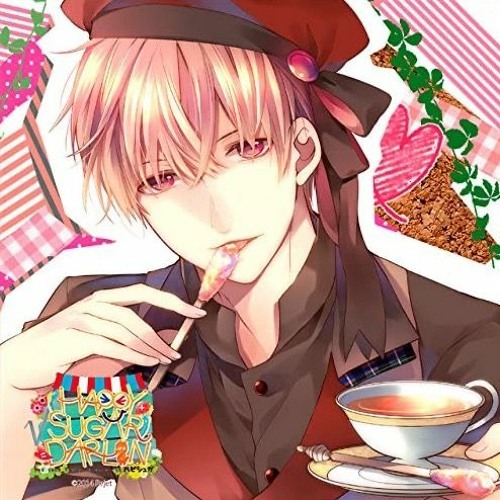 Stream 結 | Listen to ‪√‬HAPPY+SUGAR playlist online for free on