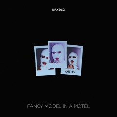 Exit #05 - Fancy Model In A Motel