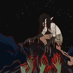 This is going to be a horrible night... (Ki playlist)