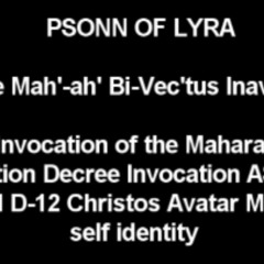 Psonn Of Lyra
