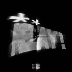 Okay (prod. Ypmmalik x Nickgottfans)