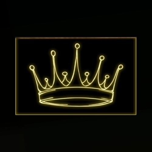 King of the spot (Prod MJ Poppin)