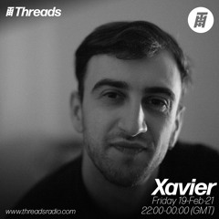 Threads Radio Shows
