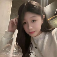 Em Chẳng Thấy Bầu Trời Trong Xanh Remix