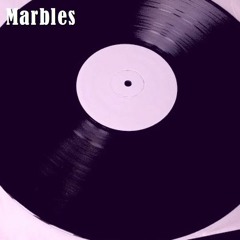 KB - Marbles