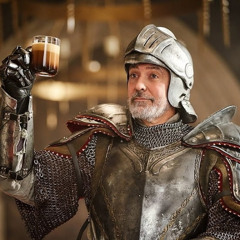 Bossfight - Milky Ways (ExcaKnight Remix)