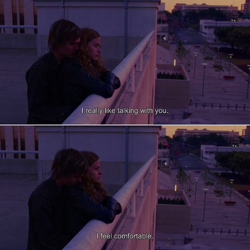 cigarettes after sex ~ k. live [slowed + reverb]