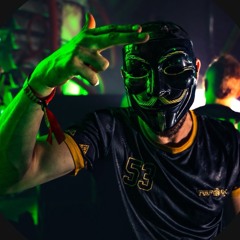 Nickelback & DaBaby - How you Remind Me Rockstar (Uptempo Remix)