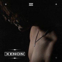 Xenon [Prod. De6troy]