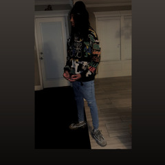 Rockout prod.key kelly