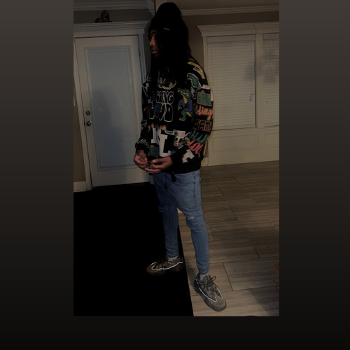 Rockout prod.key kelly