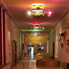 "Liebe in Europa" Folge 3 - "Ist dreimal links wirklich einmal rechts?"