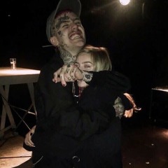 i want hugs prod Mexikodro & Stoopidxool