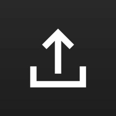 Uploaded Songs