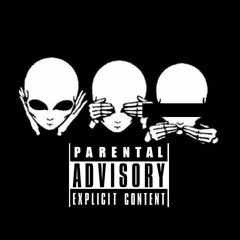 Fake Mistakes ft( Mac)