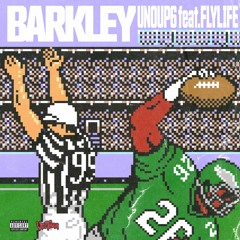 Barkley