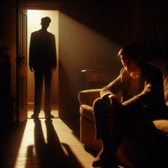 You Wanted Things That I couldn't Give You