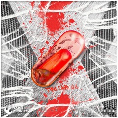 Time Capsule (EP)