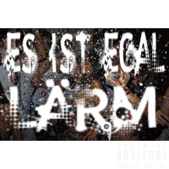 lärm