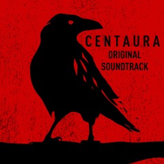 CENTAURA OST - Coin on a Headstone