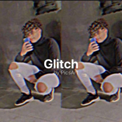 صدق اني ردت اعوفك dj