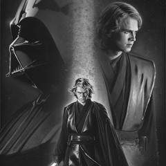 beno remix - Carti ( Anankin “ i hate them” )