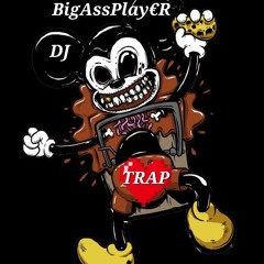 Abyssal Pulse 08-02-2025 06-29.wav