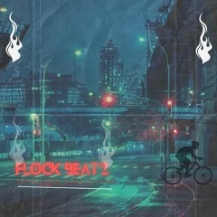 Urban Heat Playlist