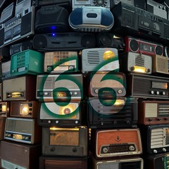 DJ G.I.D. - Dub Me Crazy Vol. 66 - September 2024