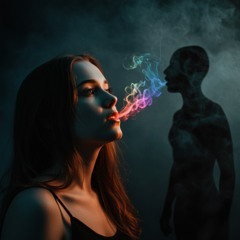 TaniSa - Soulsucker