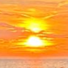 Wdstck  Hotter Than July 20 07 24