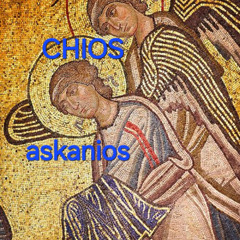 Chios