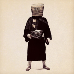 Songs Picorin is singing.(1991〜2020)