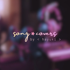 (cover) all too well