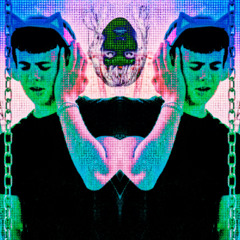 UNTITLED
