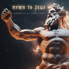Hymn to Zeus