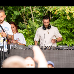 CRU In Session VOL 1