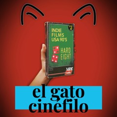 El Gato Cinéfilo: Cine Independiente de los 90's (EEUU)