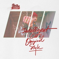 06 - YOU GOT IT (Produced By DZY & Hurricane Jamal)