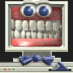 Bipolar Rage is What Consumes Me