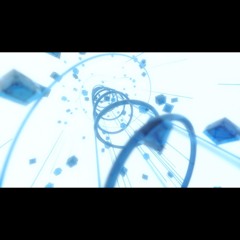 【BOF:TT】SYNCLiNC / Reku Mochizuki