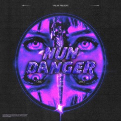 nun danger vol.5 [w/various artists]